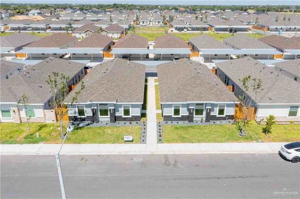 901 N Clarence Ave #2 - Photo 2 of 14