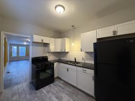 351 Westminster St - Photo 1 of 1