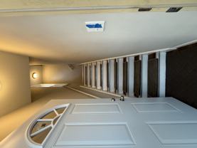 349 Westminster St - Photo 1 of 1