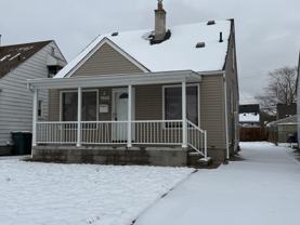 2328 Detroit Ave - Photo 1 of 1