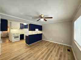 featured image of 7243 Dacosta