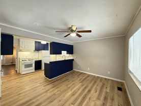 7243 Dacosta - Photo 1 of 1