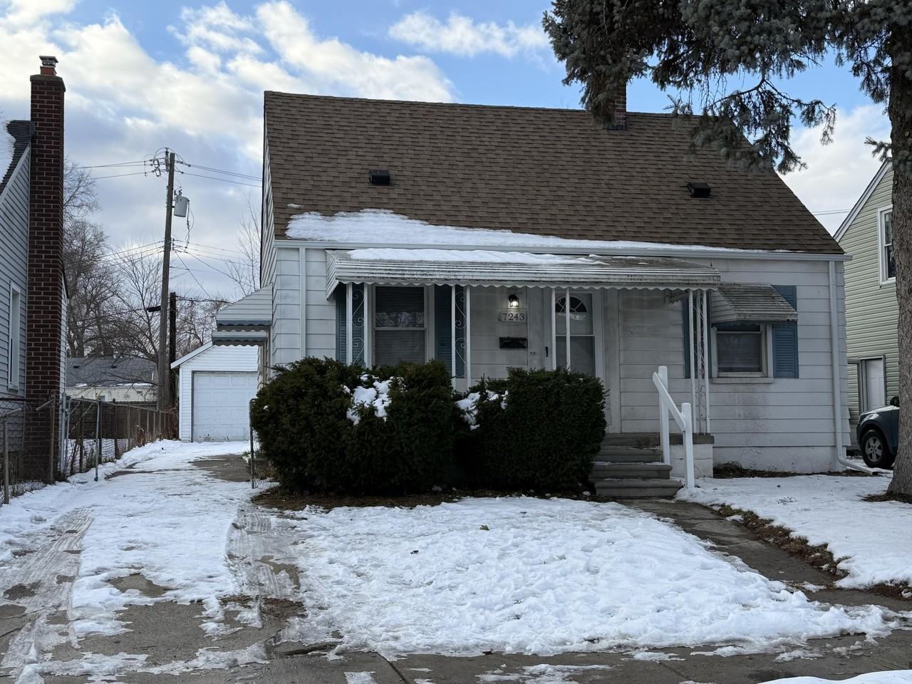 7243 Dacosta - Photo 2 of 18