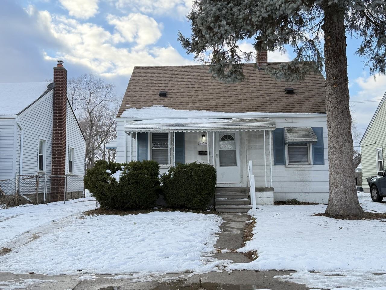 7243 Dacosta - Photo 3 of 18