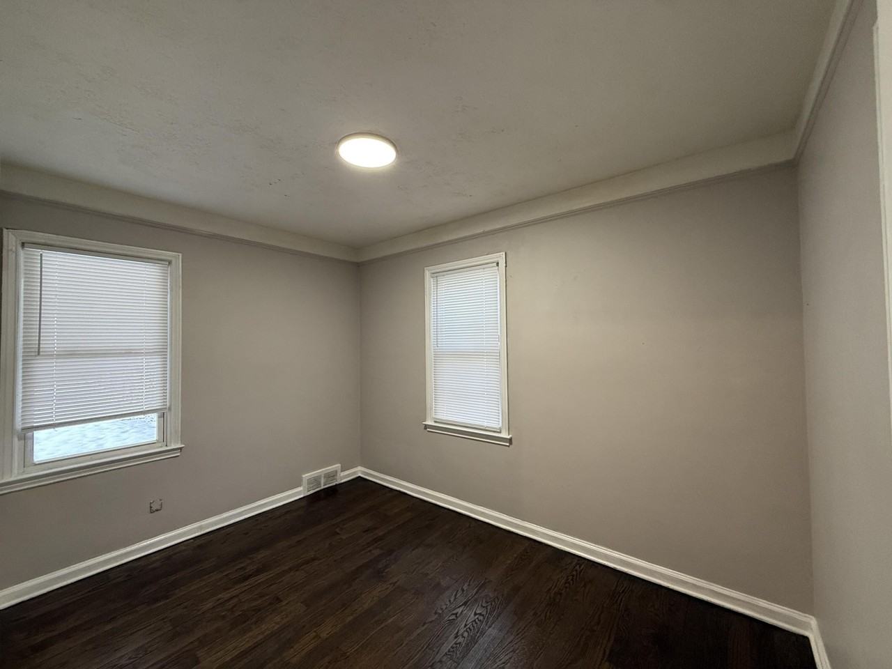 7243 Dacosta - Photo 4 of 18