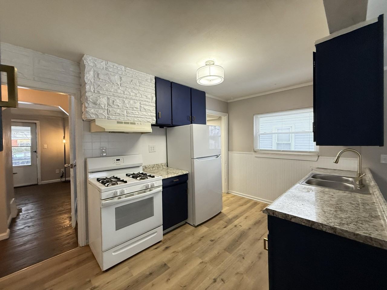 7243 Dacosta - Photo 5 of 18