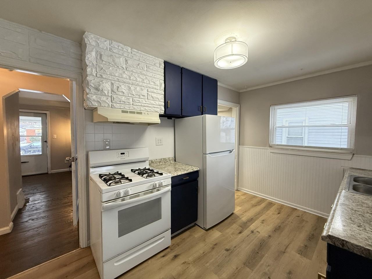 7243 Dacosta - Photo 6 of 18