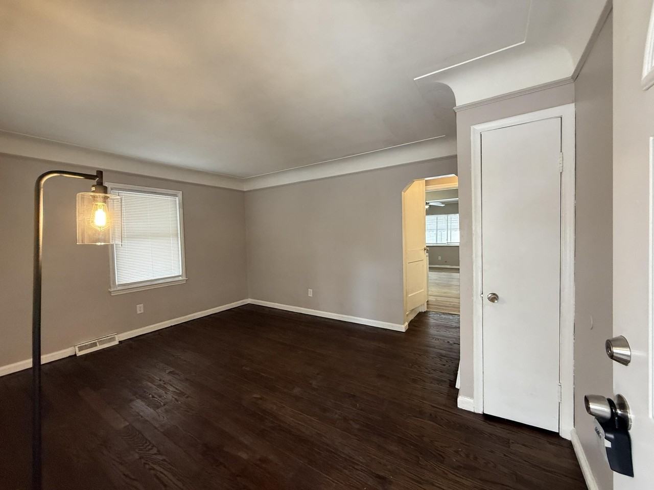 7243 Dacosta - Photo 7 of 18