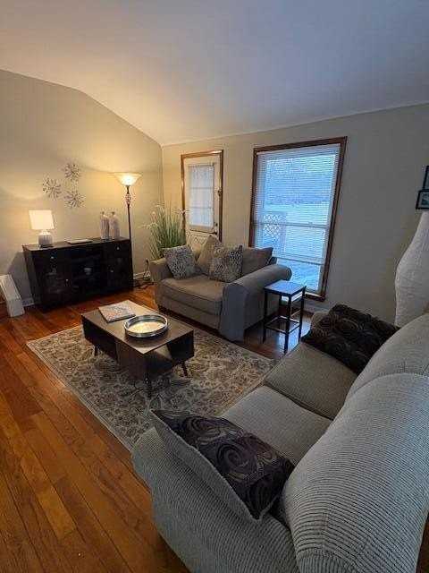 3380 Norwood St - Photo 2 of 13