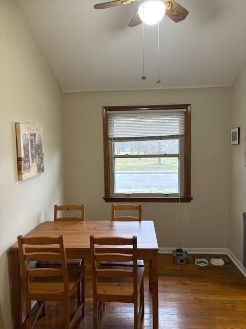 3380 Norwood St - Photo 4 of 13