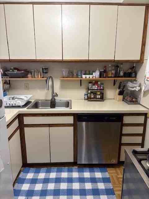 3380 Norwood St - Photo 5 of 13