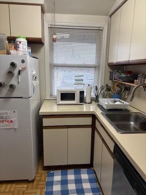 3380 Norwood St - Photo 6 of 13