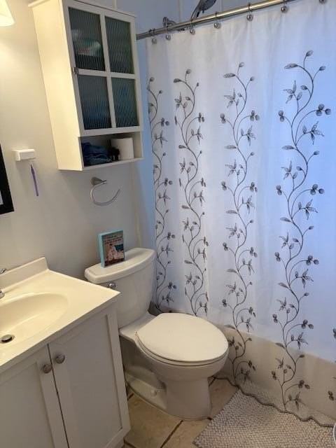 3380 Norwood St - Photo 7 of 13