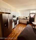 517 Delaware Ave - Photo 1 of 1