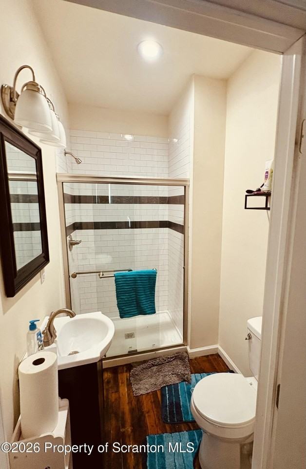 517 Delaware Ave - Photo 7 of 8