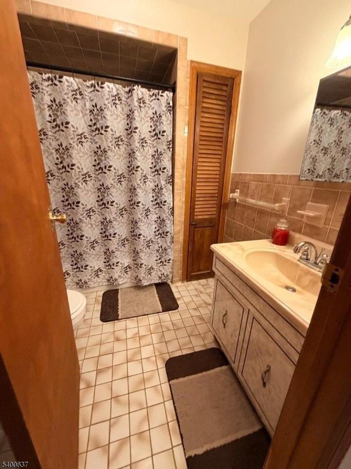 120 Fenner Ave - Photo 6 of 6