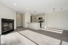 50 Sam Bonnell Dr - Photo 1 of 1