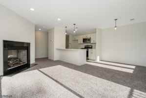 featured image of 50 Sam Bonnell Dr