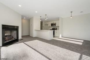 50 Sam Bonnell Dr - Photo 1 of 1