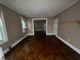 featured image of 742 Pennington St