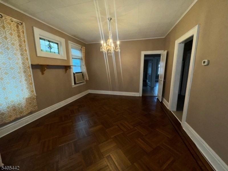 742 Pennington St - Photo 2 of 15