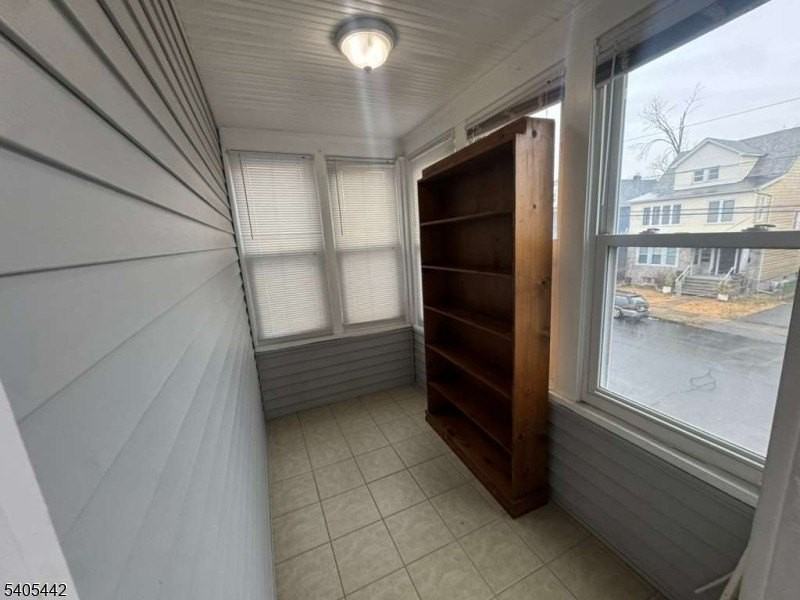 742 Pennington St - Photo 7 of 15