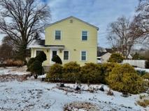 146 Leghorn Ave - Photo 1 of 1