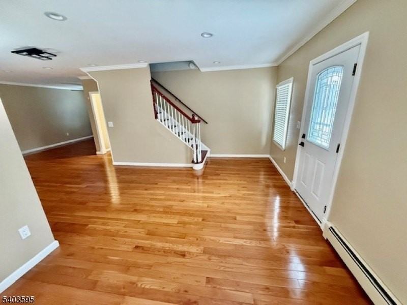 146 Leghorn Ave - Photo 3 of 16