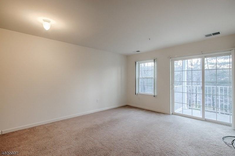 2889 State Route 10 #2103 - Photo 3 of 16