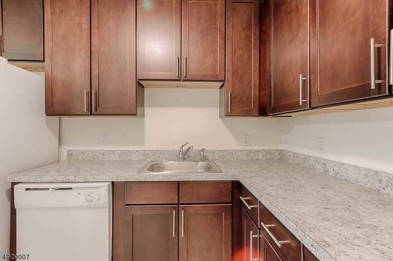 2889 State Route 10 #2103 - Photo 7 of 16