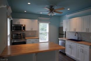 96 High St - Photo 1 of 1