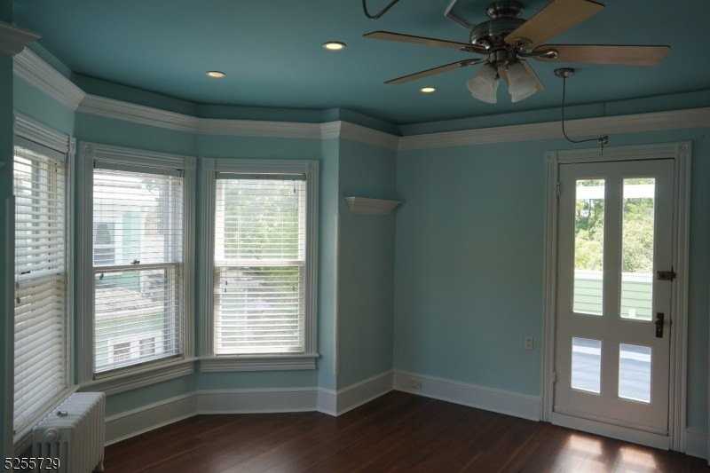 96 High St - Photo 3 of 26