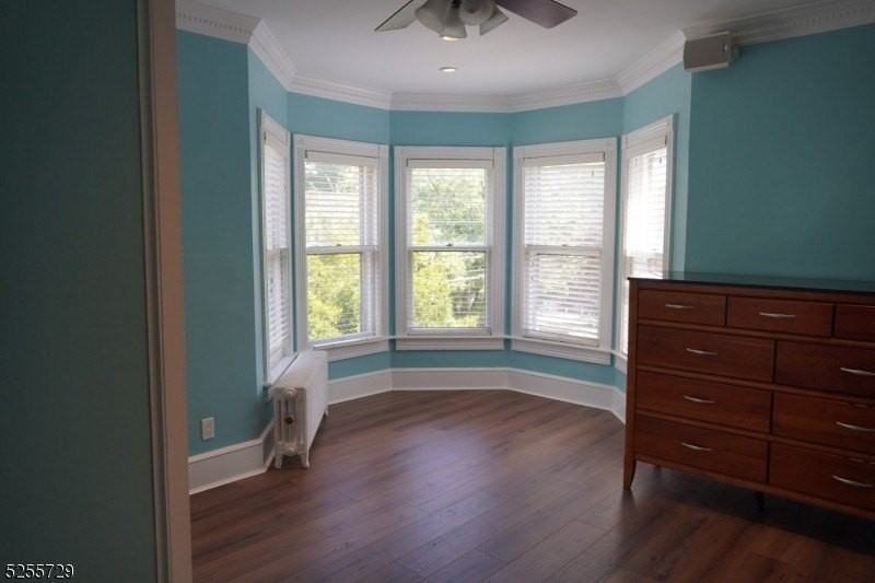 96 High St - Photo 5 of 26