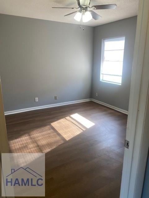 116 Mattie St Apt 2 - Photo 2 of 10