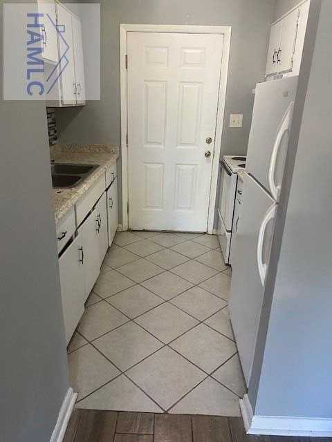 116 Mattie St Apt 2 - Photo 3 of 10