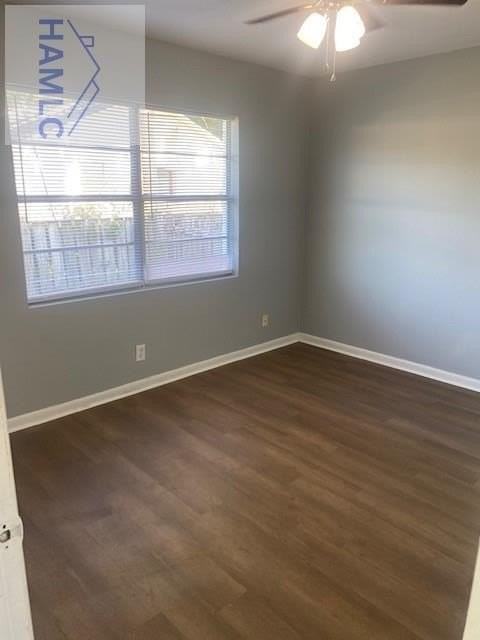 116 Mattie St Apt 2 - Photo 4 of 10