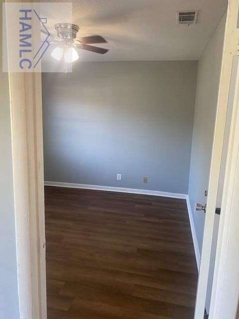 116 Mattie St Apt 2 - Photo 5 of 10