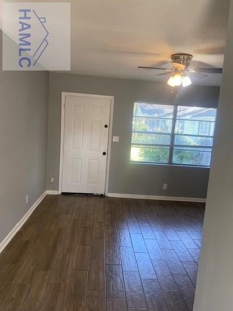 116 Mattie St Apt 2 - Photo 6 of 10