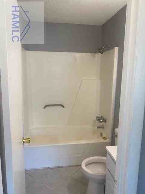 116 Mattie St Apt 2 - Photo 7 of 10