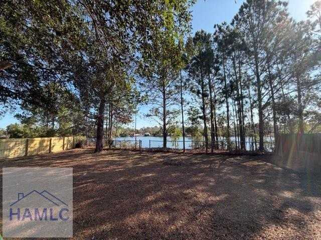 124 Wayfair Ln - Photo 2 of 18