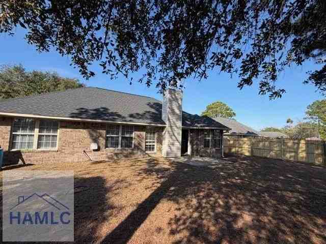 124 Wayfair Ln - Photo 3 of 18