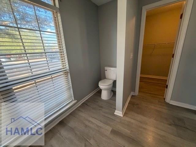 124 Wayfair Ln - Photo 4 of 18