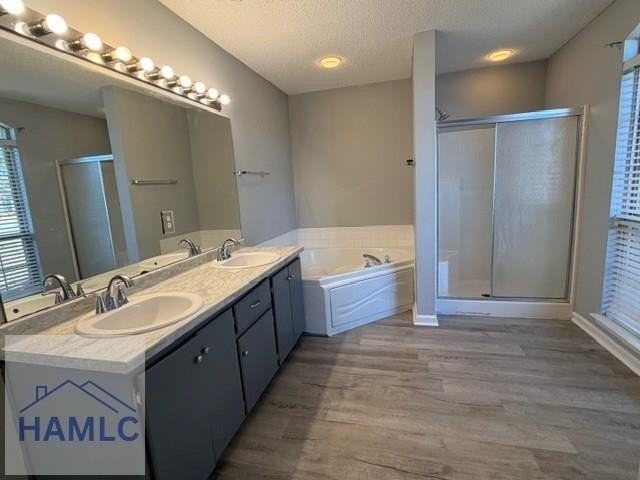 124 Wayfair Ln - Photo 5 of 18