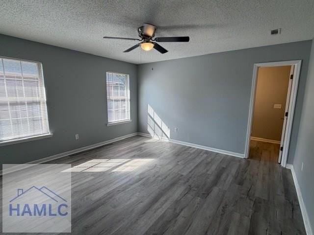 124 Wayfair Ln - Photo 6 of 18