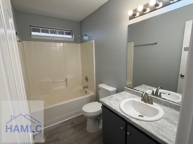 124 Wayfair Ln - Photo 7 of 18