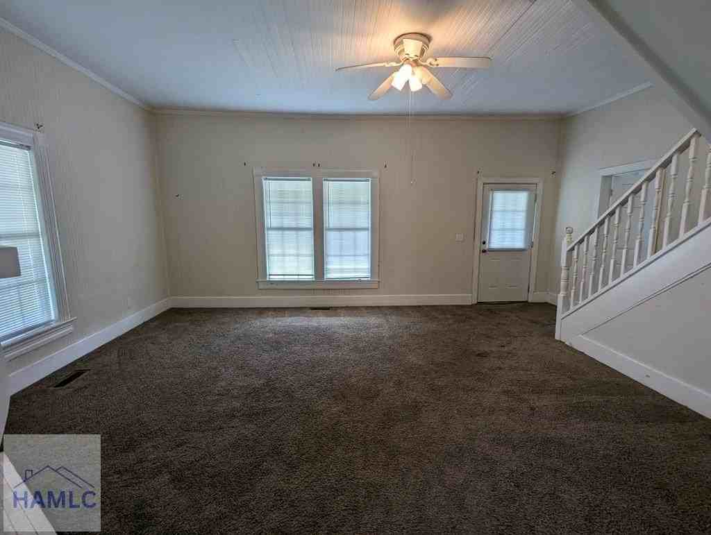 414 N Caswell St - Photo 3 of 14