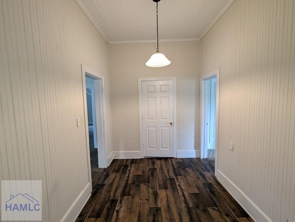 414 N Caswell St - Photo 6 of 14