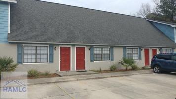 featured image of 79 Ivey St ## 10