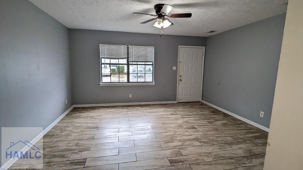 79 Ivey St ## 10 - Photo 2 of 9