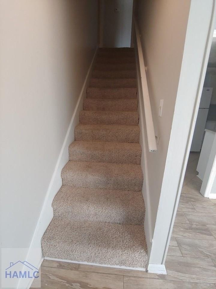 79 Ivey St ## 10 - Photo 4 of 9